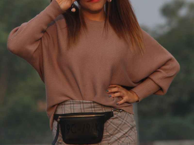 Musik Kpop yang begitu digandrungi remaja&nbsp;Indo