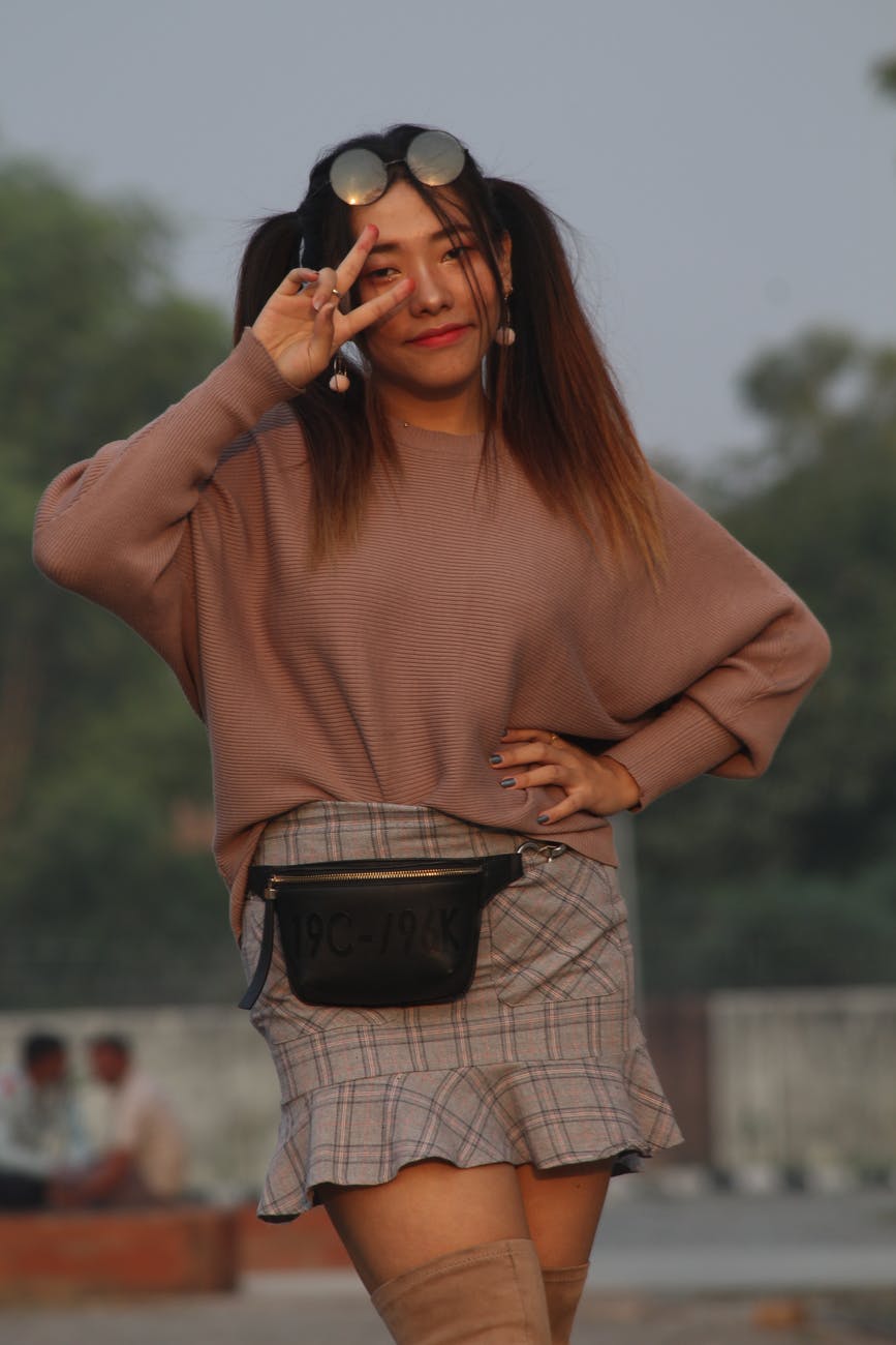 Musik Kpop yang begitu digandrungi remaja&nbsp;Indo